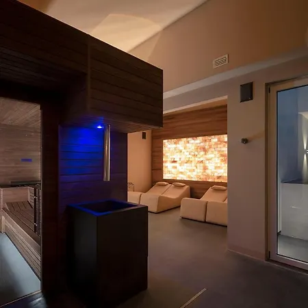 Hotel Castel Hoertenberg 5*